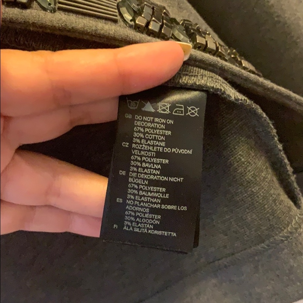 H&M Cardigan - Picture 5 of 5